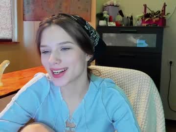 girl ketlinrous image #1068442