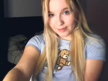 girl nordmermaid image #1653606