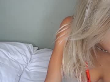 girl cherrishlulu image #2698800