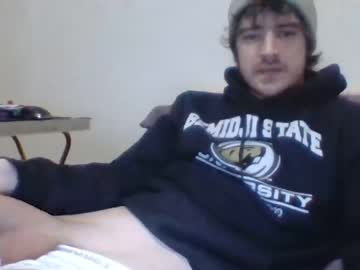 man hungsubbb image #979791