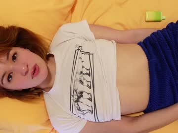 girl olive_nextdoor image #3679911