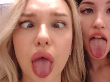 cutie_lali
