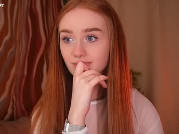 girl lizzy_blaze image #6208432