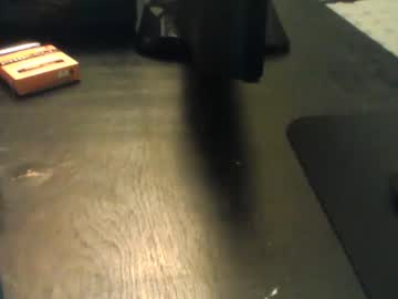 man wandererjj image #626759