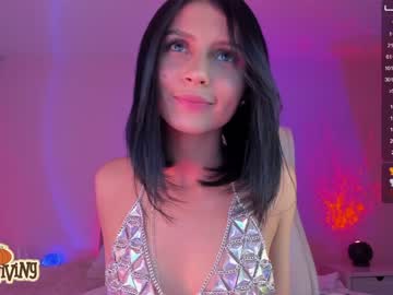 girl misscharlotte1 image #540991