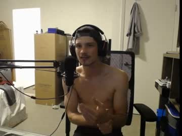 man pasty_jabroni image #2783613