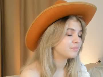 girl aryanalarsen image #5038684