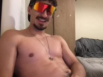 man dannythehunk24 image #7055242