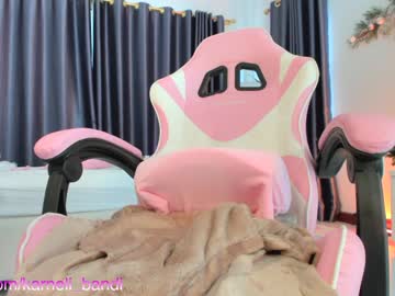 girl juicyshow image #5943713