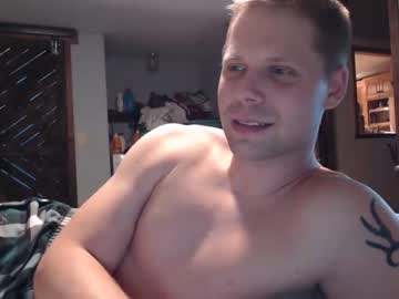 man lancehardin image #6064443