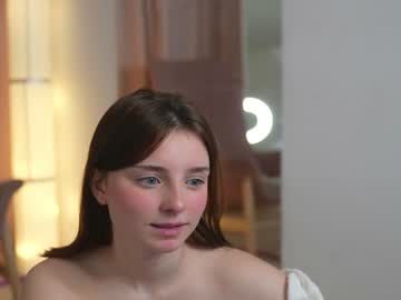 girl floret_joy image #6134175