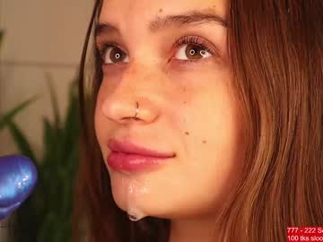 girl katymolly image #5176337