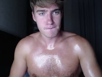 man megamaxxxl image #2257162