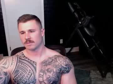 man ironicflex image #2280784