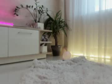 girl meryfoxxx image #3974589