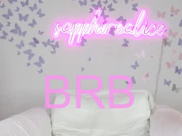 girl sapphirealice image #4937584