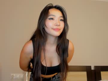 girl wheelerbriana image #2017439