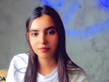 girl nika_la image #768629