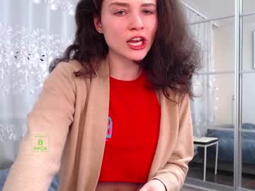 girl demurelixir image #1049660