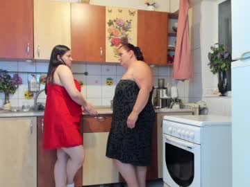 couple juliana35 image #1595471
