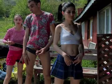 couple naughtylov3 image #4259377