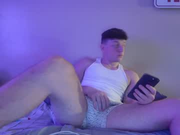 man sexylax69 image #5209542