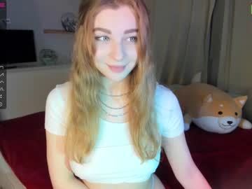 girl zoe_0 image #862694