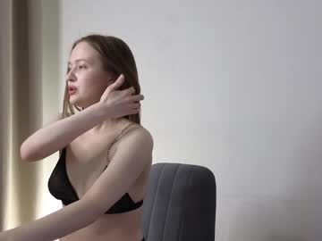 nuryburury