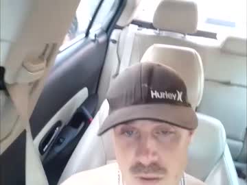 man jbossxxx image #5449885