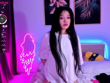 girl aisneon image #1936680