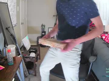man letsplayblake image #3341290
