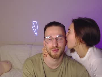 couple gladanutiy image #3862976