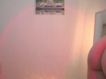 girl sunrisealice image #5459982