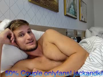 man jacksparow1998 image #858855