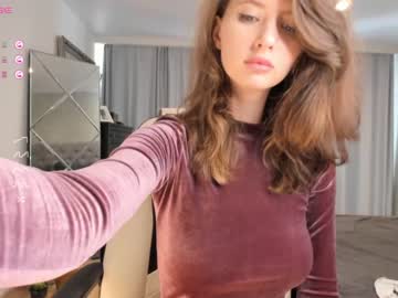 girl oliangeel image #5341929