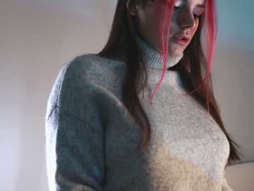 girl pinkncrazy image #3257002