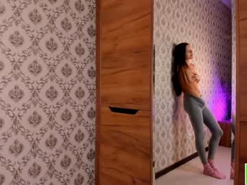 girl amandamedrano image #3248624