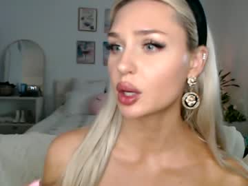 girl bunnykhalessi image #6136914