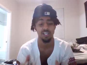man xnasty13 image #2856276