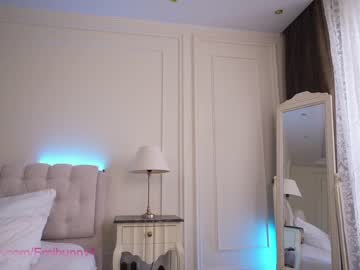 girl emilia98xxx image #1599205