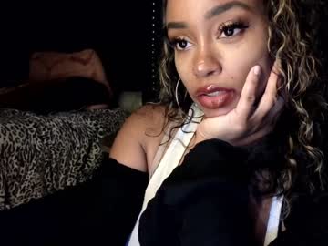 girl napudi1 image #5455058