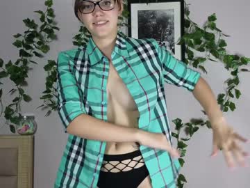 girl teresabriggs image #5140575