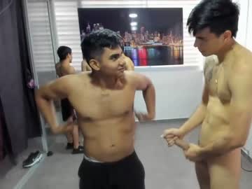 man fuckboys_hot image #2830604