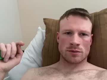 irishgodd