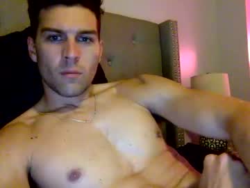 man mrbottom022 image #761538