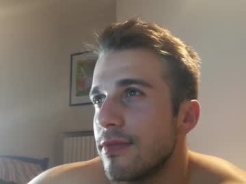 man jack_yanfry image #3069732