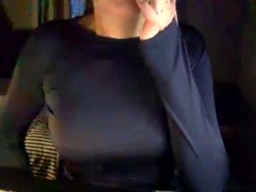 girl lillyandhertoyy image #6218919