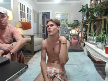 man tannergrant image #3035374