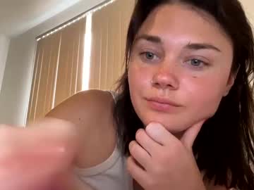 girl cassidyyqueen image #4585982