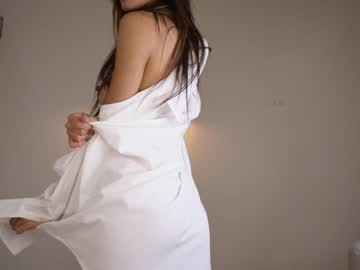 girl shena_nomy image #6665989